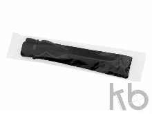 Ручка шариковая Crystalline