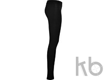 Легинсы «Leire» женские
