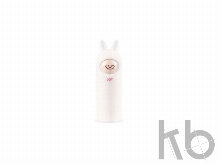 Внешний аккумулятор «NEO Rabbit Joy», 5000 mAh