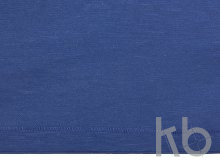 Футболка из текстурного джерси «Portofino», унисекс