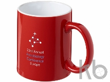 Кружка «Java»