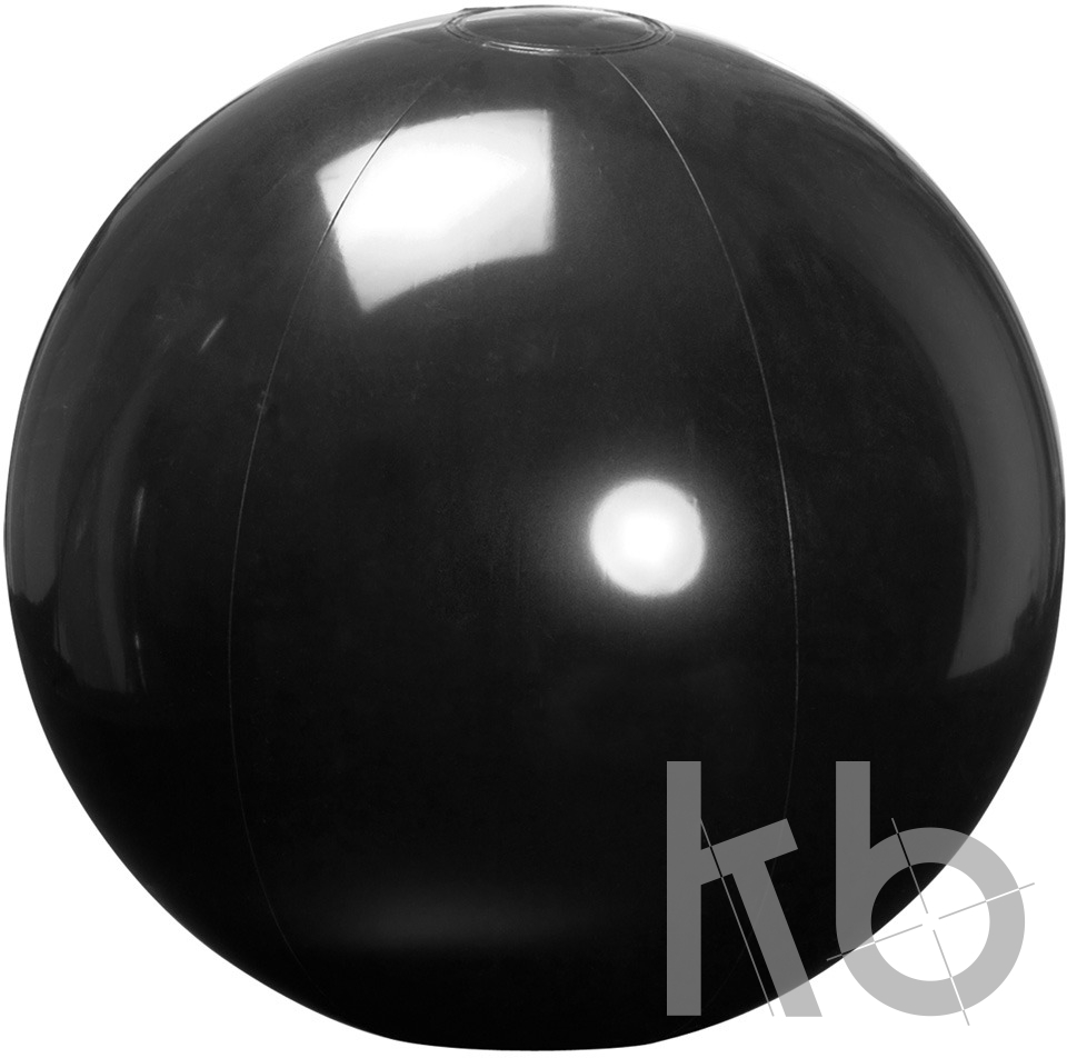 beach ball (ø40 cm)