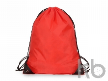 Мешок «Reviver» из переработанного пластика