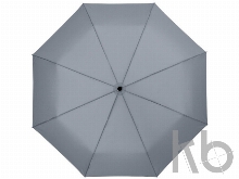 Зонт складной «Wali»