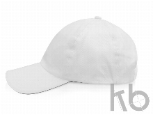 Бейсболка «Garnet»