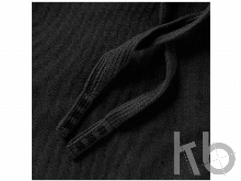 Толстовка «Arora» женская с капюшоном