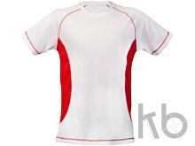 sport T-shirt