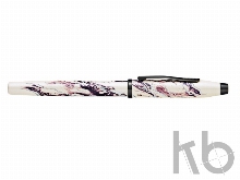 Ручка-роллер «Selectip Cross Wanderlust Everest»