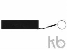 Портативное зарядное устройство «Сатурн», 2200 mAh