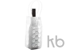 Охладитель-чехол для бутылки вина или шампанского