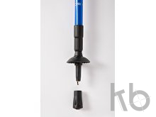 nordic walking sticks