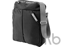 GETBAG polyester (1680D) shoulder bag