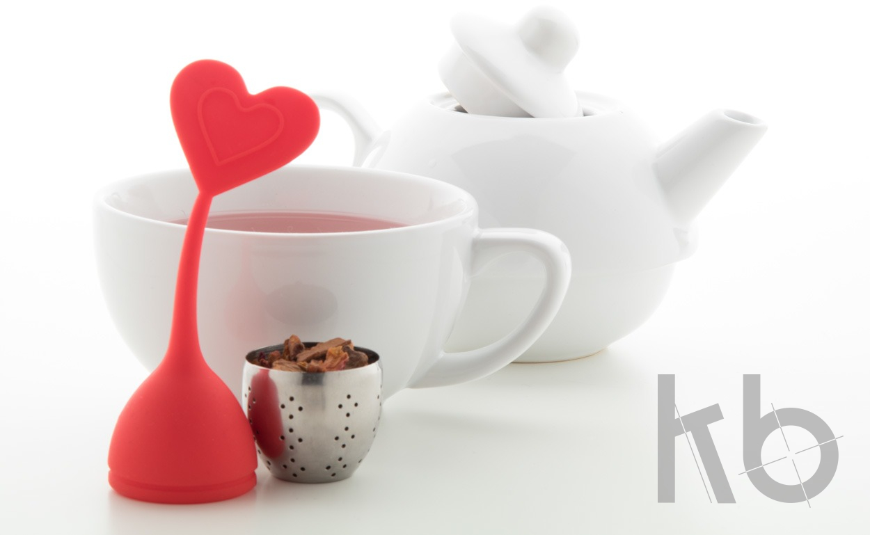 Ситечко для чая