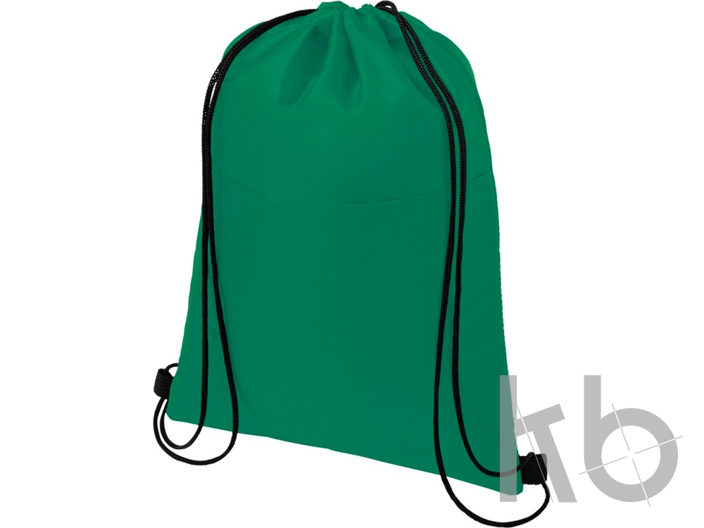 Сумка-холодильник «Oriole» на 12 банок