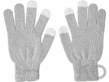 Сенсорные перчатки «Billy»