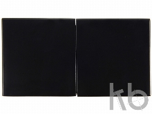 Часы настольные «Линкольн»