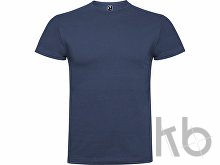 Футболка «Braco» мужская