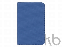 Чехол универсальный для планшета 7