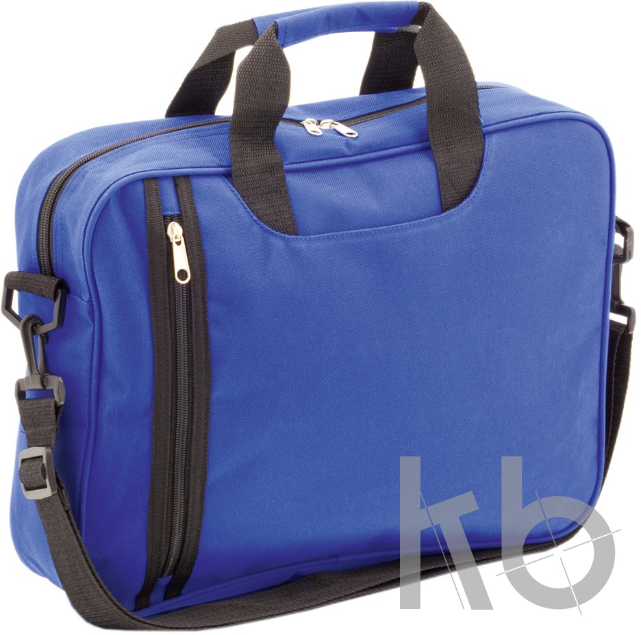 Сумка для документов 