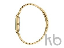 Наручные часы, женские