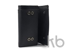 Ключница-кошелек мужская