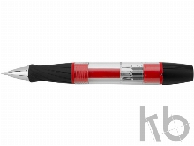 Многофункциональный инструмент «King»