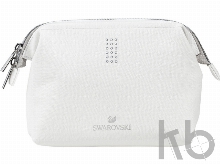 Косметичка