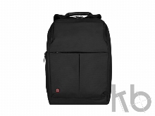 Рюкзак «Reload» с отделением для ноутбука 16