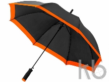 Зонт-трость «Kris»