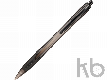 Ручка пластиковая шариковая «Naranjo»