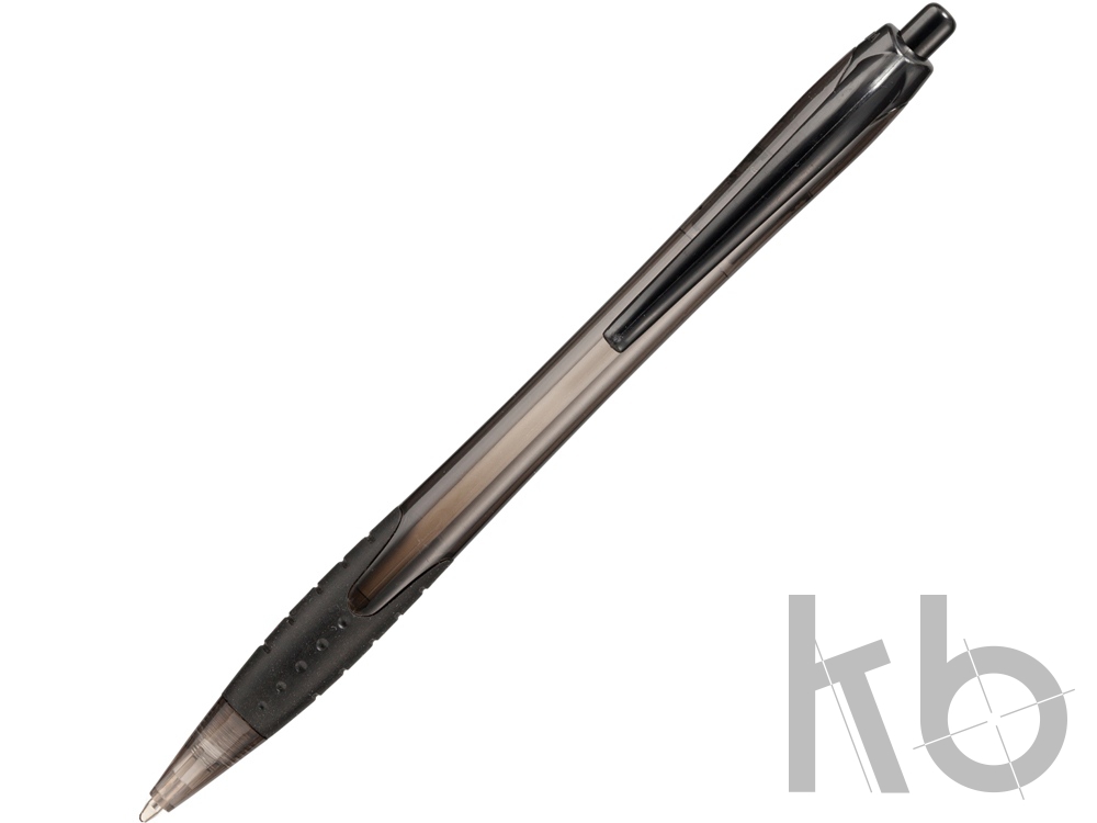 Ручка пластиковая шариковая «Naranjo»