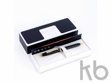 Ручка шариковая «Century II»