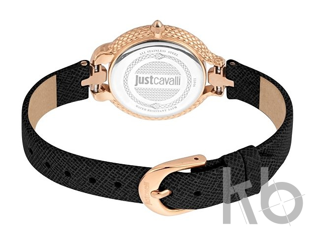 Наручные часы, женские