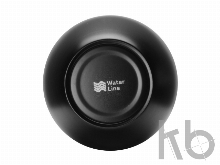 Вакуумная термокружка «Sense»