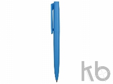 Ручка пластиковая шариковая «Umbo»