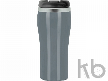 Термокружка «Klein»