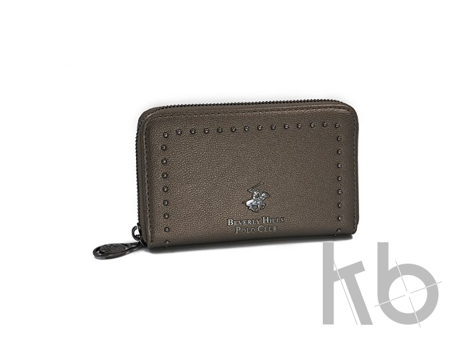 Кошелек женский