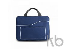 Сумка для документов