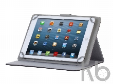 Чехол универсальный для планшета 10.1