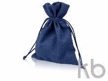 Мешочек подарочный средний