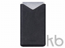 Внешний аккумулятор «NEO AX70L», 7000 mAh