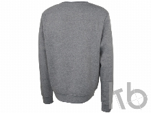 Толстовка «London» мужская