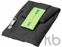 Бумажник «Keeper» для ношения на обуви