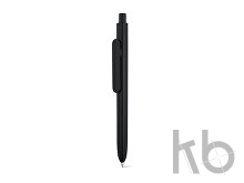 Ручка шариковая 