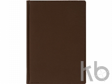 Ежедневник недатированный А5 «Velvet»