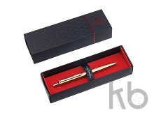 Ручка шариковая «Gamme Classic»