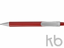 Ручка пластиковая шариковая «Athens»