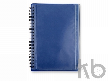 Блокнот А5 «Mike»