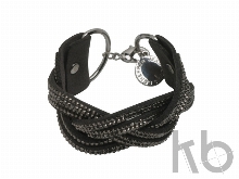 Браслет «Reflection»