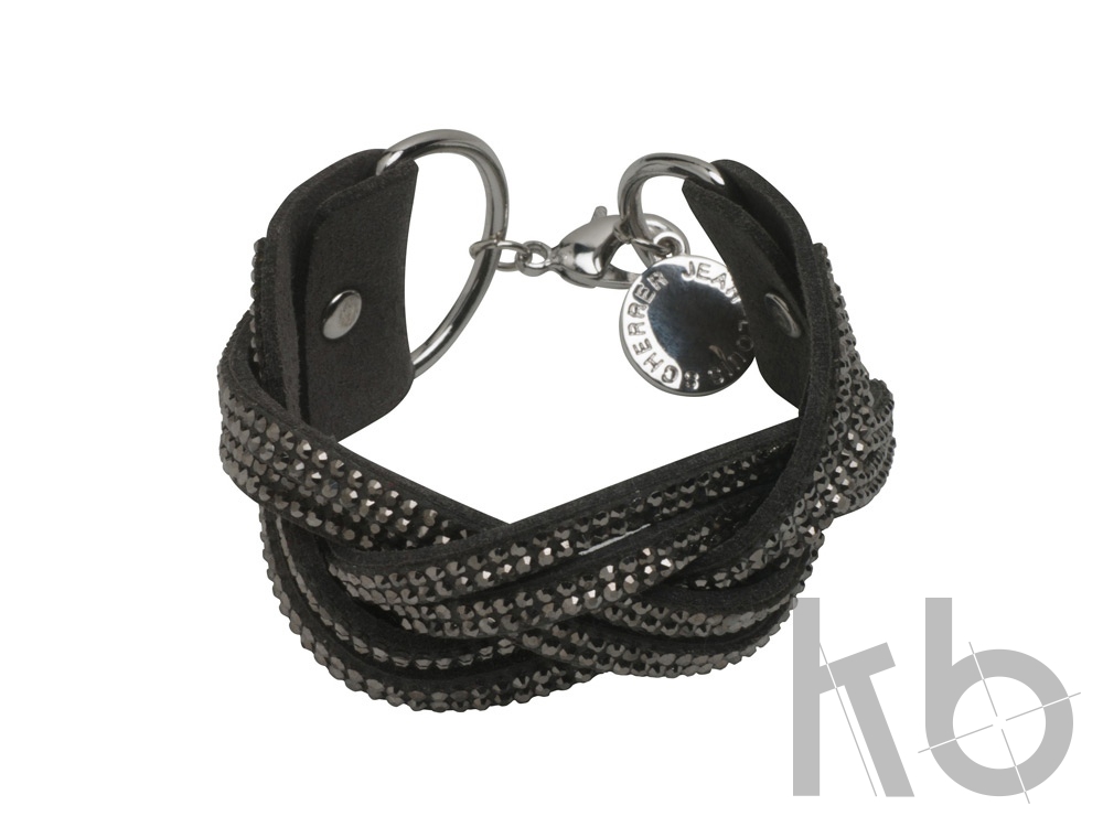 Браслет «Reflection»